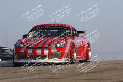 media/Dec-21-2025-Speed Ventures (Sun) [[49cb7d784c]]/Red Group/Session 1/